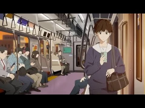 🎬＜違国日記＞プロデューサー語る📽️「読後感に近い映像✨静かなる挑戦」📝地に足のついた日常を丁寧に描く
