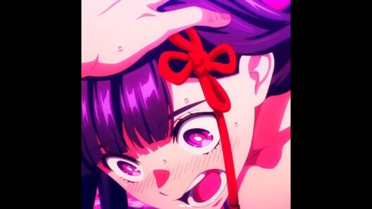 Ren Yamashiro Is Powerless 😭😂 Chained Soldier Season 2 #anime #amv #shorts