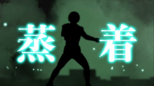 【#ギャバン】蒸着せよ、ギャバン！発光＆サウンドギミック搭載 宇宙刑事ギャバンがフィギュアで再び登場！