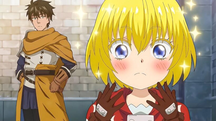 29歳独身中堅冒険者の日常 1 - 9話 | Anime English Subtitle