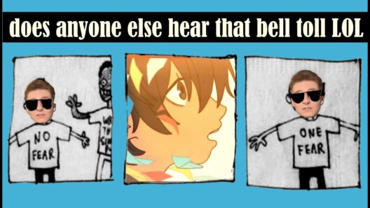 take me down to torture city | trigun: stargaze episode 7 reaction & commentary