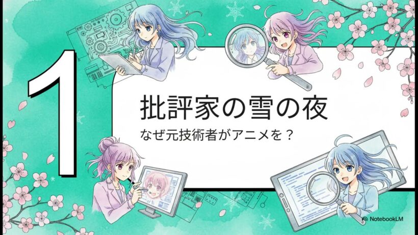 花ざかりの君たちへ 第１０話 「私の体が覚えてる」還暦を過ぎた男が涙した、恋の自覚と失った記憶