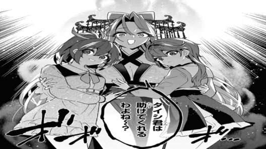 【異世界漫画】29歳独身は異世界で自由に生きた......かった 1~48【マンガ動画】