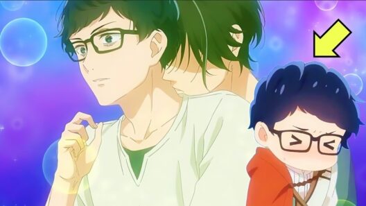 【アニメ最新】 異世界の沙汰は社畜次第 【アニメ】 🍑🧸 | ĐÌNH CẢNH 98