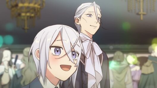 Saioshi no Gikei wo Mederu Tame, Nagaiki shimasu! - Episode 04 - [Subtitle Indonesia]