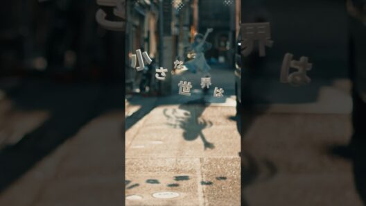 【MV】ゆう。「綺麗。」作詞作曲：じん／編曲：すくろーす #きにして