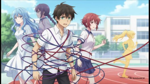 幼馴染とはラブコメにならない 第９話 なぜ第9話は神回なのか？ラブコメの転換点を元エンジニアが徹底解剖