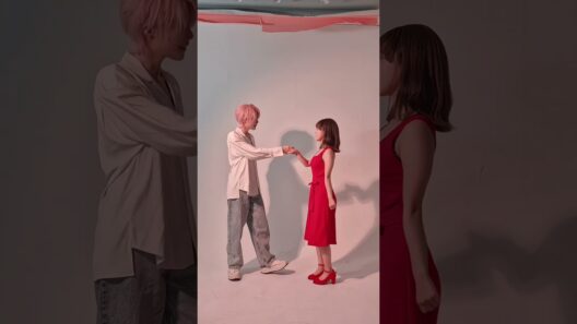 多聞くん今どっち！？ #コスプレ #cosplay #tamonsbside #tamonkunimadocchi