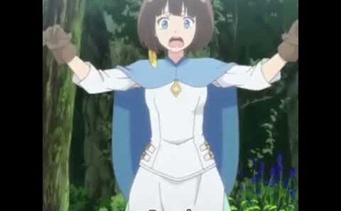 Anime:Tensei shitara Dragon no Tamago datta 🗿 2026 転生したらドラゴンの卵だった😂