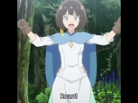 Anime:Tensei shitara Dragon no Tamago datta 🗿 2026 転生したらドラゴンの卵だった😂