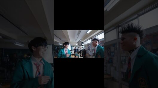 ニンゲンBTS完全版は[CD+Blu-ray]に収録です！！！！