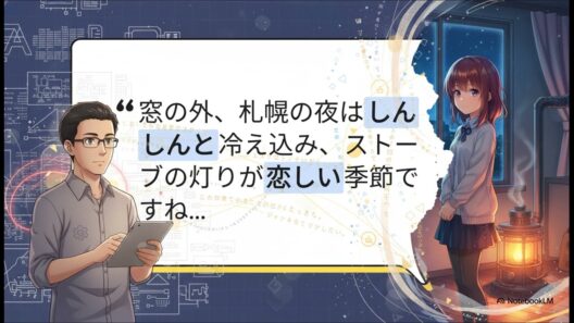 綺麗にしてもらえますか 第９話 【技術者の視点】アニメ『全自動洗濯機』が描く「日常の尊さ」とプロ意識を徹底分析！