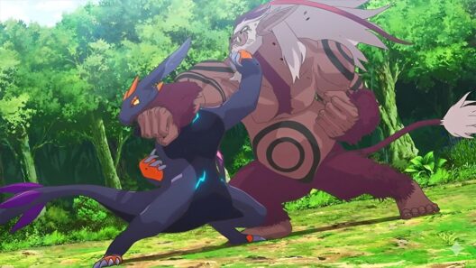 転生したらドラゴンの卵だった 1 ～ 8話 | Anime English Subtitle