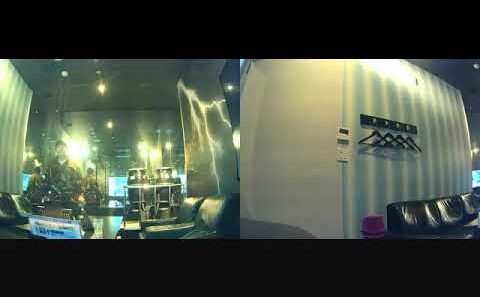 高垣彩陽 feat. 城田優／愛のファンファーレ【うたスキ動画】【歌ってみた】TVアニメ悪役令嬢は隣国の王太子に溺愛されるOP