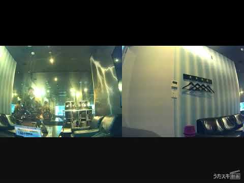 高垣彩陽 feat. 城田優／愛のファンファーレ【うたスキ動画】【歌ってみた】TVアニメ悪役令嬢は隣国の王太子に溺愛されるOP