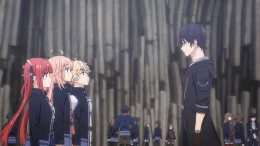 勇者パーティを追い出された器用貧乏 1~10話 | English Subtitle 2026