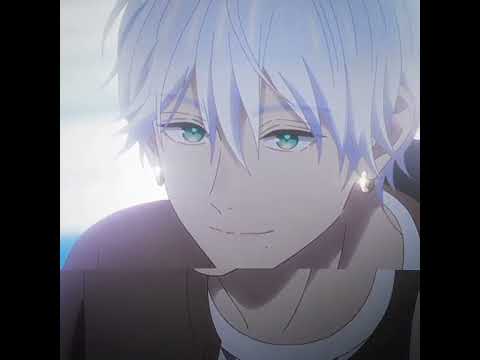 Anime:Uruwashi no Yoi no Tsuki 2026 😹 うるわしの宵の月 🤭