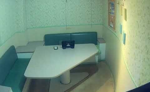 Ms.OOJA／君は【うたスキ動画】シャンピニオンの魔女のEDを歌ってみました。