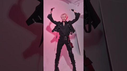 多聞くん今どっち！？ #コスプレ #cosplay #tamonsbside