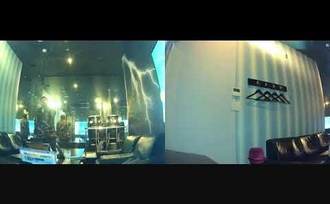 高垣彩陽 feat. 城田優／魔法の音【うたスキ動画】【歌ってみた】TVアニメ悪役令嬢は隣国の王太子に溺愛されるED