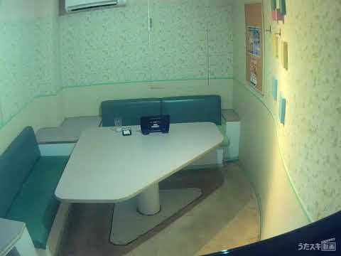 ロス／魔法使いの日記【うたスキ動画】シャンピニオンの魔女のOPを歌ってみました。