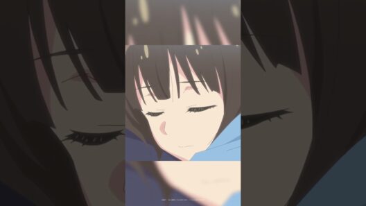 TVアニメ『転生したらドラゴンの卵だった』第8話「考えたら名前なかった」🥚✨毎週土曜放送・配信中❕ #ドラたま #イルシアくん #shorts