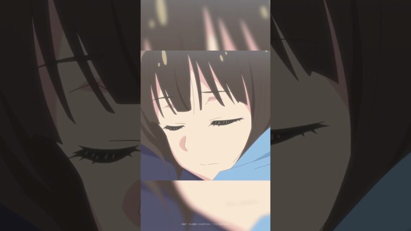 TVアニメ『転生したらドラゴンの卵だった』第8話「考えたら名前なかった」🥚✨毎週土曜放送・配信中❕ #ドラたま #イルシアくん #shorts