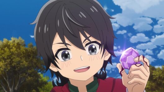 会社員が異世界でSランク召喚魔導士に転生し、弱いふりをしながらも、王国で最も重要な一族の新しい執事となり、密かにレベルアップしていく