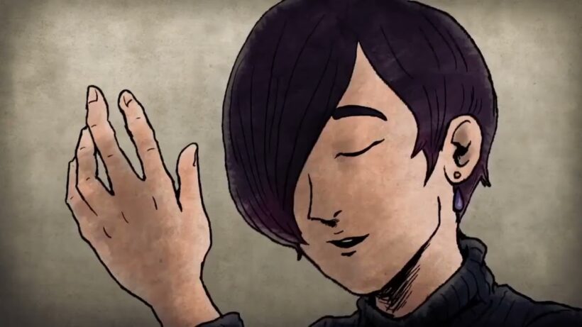 アニメレビュー｜闇芝居（十六期）第2~8話