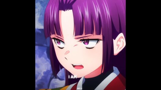 Shikoku Is The Highest Peak 🔥😩 Chained Soldier Season 2 #anime #amv #shorts