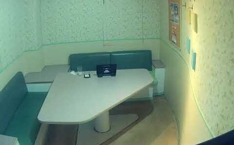 UNISON SQUARE GARDEN／うるわし【うたスキ動画】うるわしの宵の月のOPを歌ってみました。