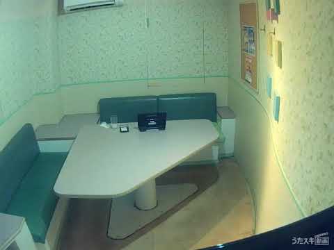 UNISON SQUARE GARDEN／うるわし【うたスキ動画】うるわしの宵の月のOPを歌ってみました。