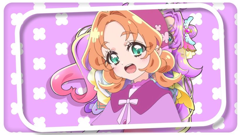 明智あけちアケチあけチアけちアケち明智あんな【音MAD】