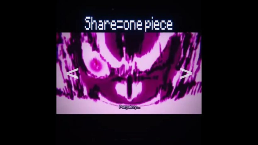 Choose your anime #undeadunluck #dragonball #dragonballsuper #dragonballz #onepiece #jujutsukaisen