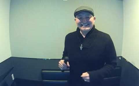 内田真礼／LOVE LOVE ビーム／魔都精兵のスレイブ２／Chained Soldier 2【うたスキ動画】