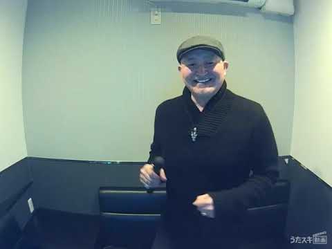 内田真礼／LOVE LOVE ビーム／魔都精兵のスレイブ２／Chained Soldier 2【うたスキ動画】