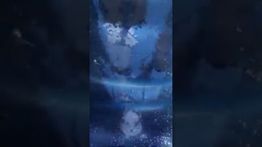 穏やか貴族の休暇のすすめ。 OP 牧島 輝 - Gypso #Shorts