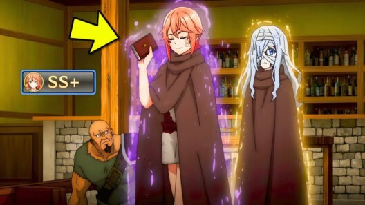 【アニメ最新】 「お前ごときが魔王に勝てると思うな」と勇者パーティを追放されたので、王都で気ままに暮らしたい 【アニメフル全話】 🍑🧸 Roll Over and Die | Tiểu Cường