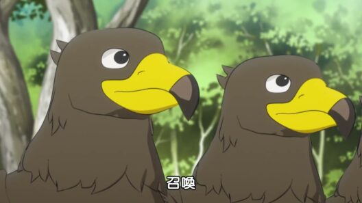 ヘルモード ～やり込み好きのゲーマーは廃設定の異世界で無双する～ 9話