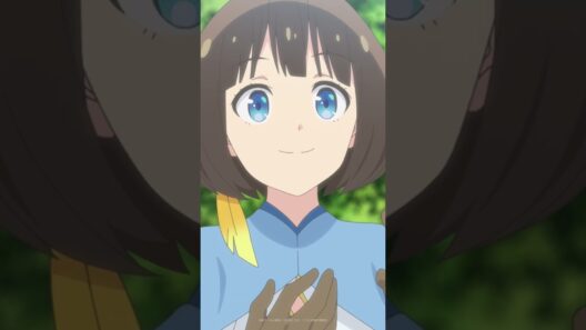 TVアニメ『転生したらドラゴンの卵だった』第8話「考えたら名前なかった」🥚✨毎週土曜放送・配信中❕ #ドラたま #イルシアくん #shorts