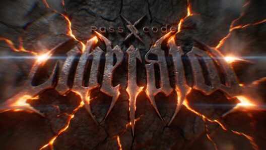 PassCode - Liberator - TVアニメ『「お前ごときが魔王に勝てると思うな」と勇者パ―ティを追放されたので、王都で気ままに暮らしたい』オープニングテーマ