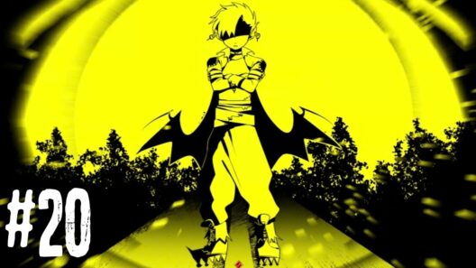 ラインヴァイス家殺人事件、最終回。【アルネの事件簿】＃２０ 終