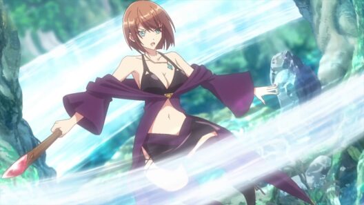 勇者パーティーに可愛い子がいたので、告白してみた。1~9話 | English Subtitle 2026🇯🇵