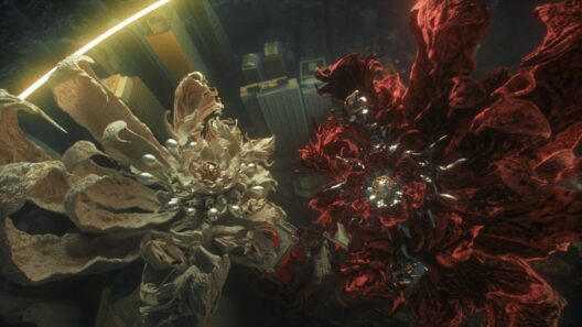 かすかなはな / キタニタツヤ feat. BABYMETAL - Kasuka na Hana (A Faint Flower)