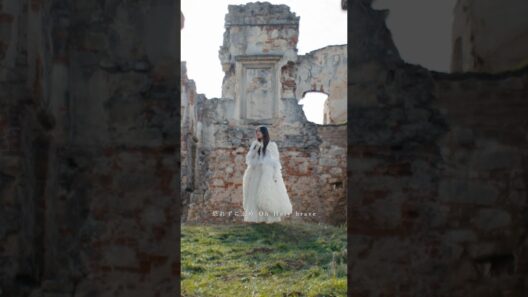 TVアニメ『#葬送のフリーレン』第２期EDテーマ #milet「The Story of Us」MUSIC VIDEO #shorts