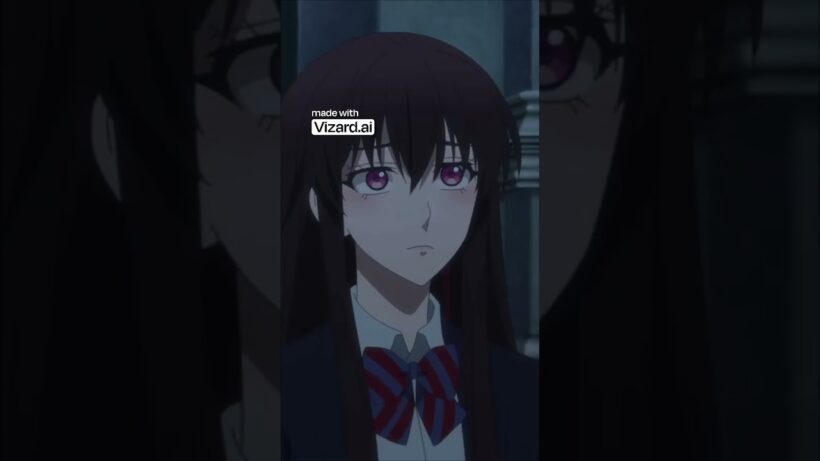 暗い空の下で ― グループと対峙 🌑⚔️/ #黒の月  #ダークムーン月の祭壇 → Dark Moon: Altar of the Moon 🖤🌙#ENHYPEN好きな人と繋がりたい