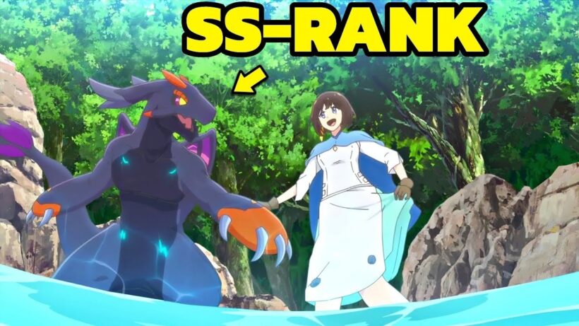 【アニメ最新】転生したらドラゴンの卵だった 【アニメフル全話】 🍑🧸 Reincarnated as a Dragon Hatchling | Beo Bẻo