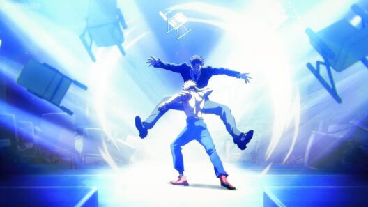 [最新エピソード] 呪術廻戦 「死滅回游 前編」►力の嵐の中で敵と対峙する虎杖悠仁 !! 呪術廻戦での虎杖悠仁の激戦 [ Jujutsu Kaisen 3rd Season 2026 ]