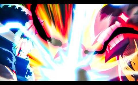 Fire Force S3 Part. 2「AMV-Arthur Vs Dragon」Hellstar ᴴᴰ