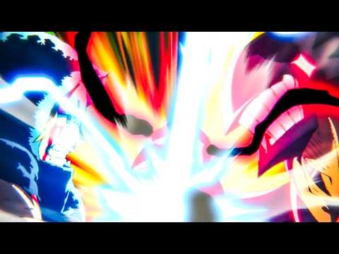 Fire Force S3 Part. 2「AMV-Arthur Vs Dragon」Hellstar ᴴᴰ